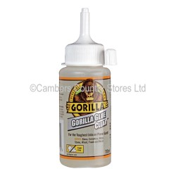 Gorilla Glue Clear 170ml